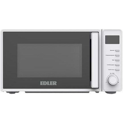 Edler EDMS-207WEDH