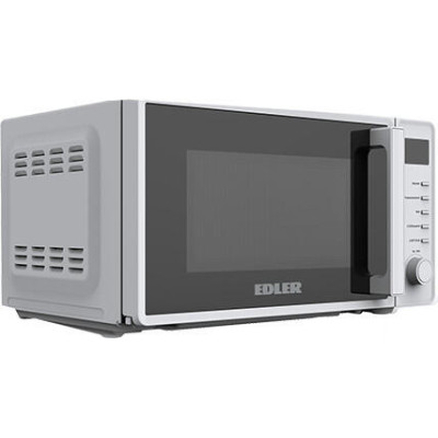 Edler EDMS-207WEDH