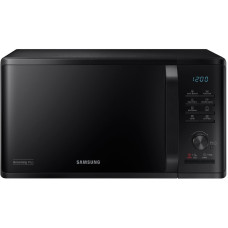 Samsung MG23K3515AK