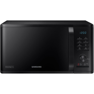 Samsung MG23K3515AK