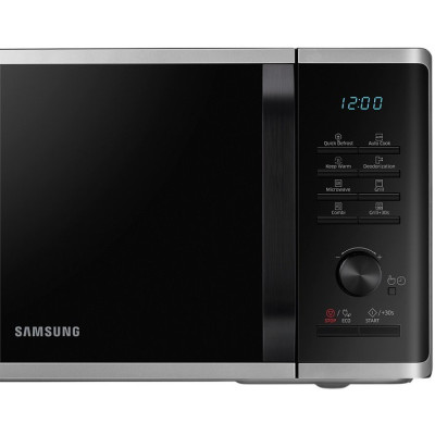Samsung MG23K3515AK
