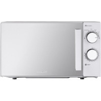 Ardesto GO-S825S