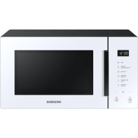 Samsung Bespoke MS23T5018AW