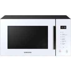Samsung Bespoke MS23T5018AW