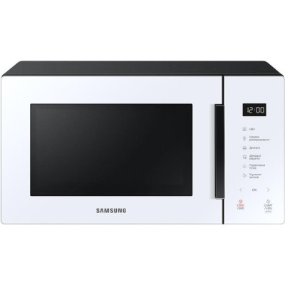 Samsung Bespoke MS23T5018AW