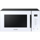 Samsung Bespoke MS23T5018AW