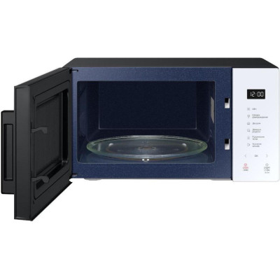 Samsung Bespoke MS23T5018AW