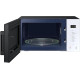 Samsung Bespoke MS23T5018AW