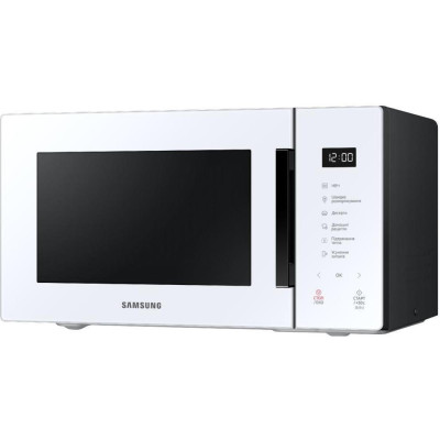 Samsung Bespoke MS23T5018AW