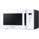 Samsung Bespoke MS23T5018AW