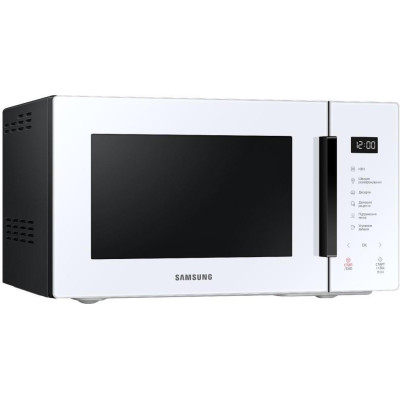Samsung Bespoke MS23T5018AW