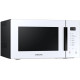 Samsung Bespoke MS23T5018AW