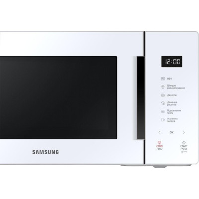 Samsung Bespoke MS23T5018AW