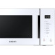 Samsung Bespoke MS23T5018AW