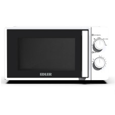 Edler EDMS-2071WMH