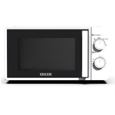 Edler EDMS-2071WMH