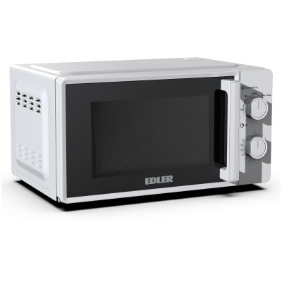 Edler EDMS-2071WMH