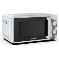 Edler EDMS-2071WMH
