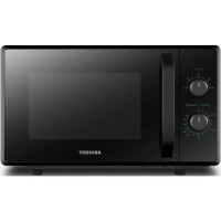 Toshiba MW2-MM23PF
