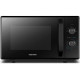 Toshiba MW2-MM23PF