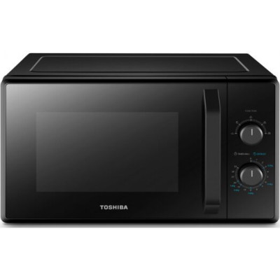 Toshiba MW2-MM23PF