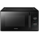 Toshiba MW2-MM23PF