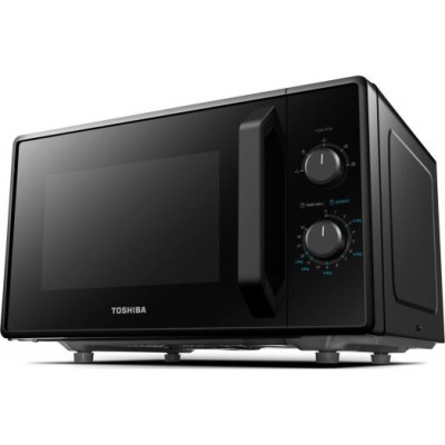Toshiba MW2-MM23PF