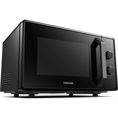 Toshiba MW2-MM23PF
