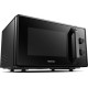 Toshiba MW2-MM23PF