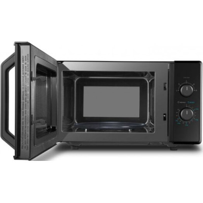 Toshiba MW2-MM23PF