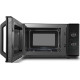 Toshiba MW2-MM23PF
