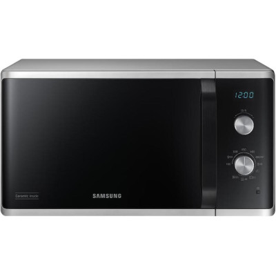 Samsung MG23K3614AS