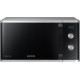 Samsung MG23K3614AS