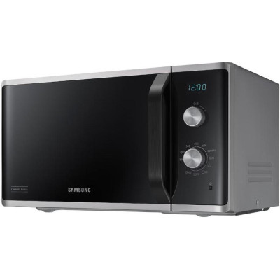 Samsung MG23K3614AS