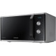 Samsung MG23K3614AS