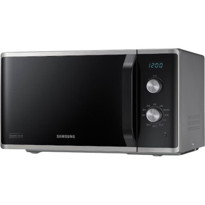 Samsung MG23K3614AS