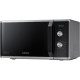 Samsung MG23K3614AS