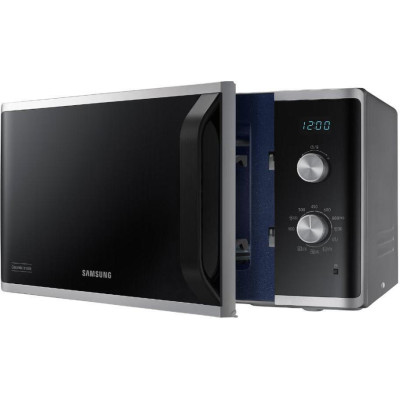 Samsung MG23K3614AS