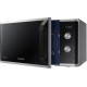 Samsung MG23K3614AS