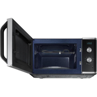 Samsung MG23K3614AS