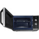 Samsung MG23K3614AS