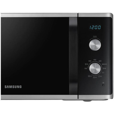 Samsung MG23K3614AS