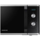 Samsung MG23K3614AS
