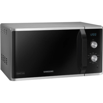 Samsung MG23K3614AS