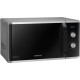 Samsung MG23K3614AS