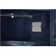 Samsung MG23K3614AS