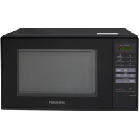 Panasonic NN-SB26MBZUE