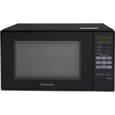 Panasonic NN-SB26MBZUE