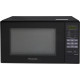 Panasonic NN-SB26MBZUE