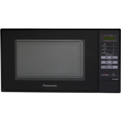 Panasonic NN-SB26MBZUE